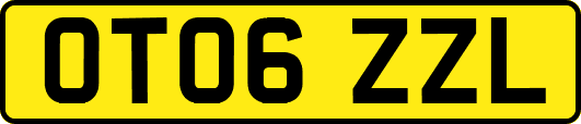 OT06ZZL