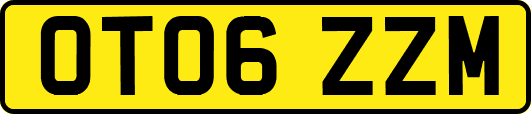 OT06ZZM
