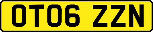 OT06ZZN