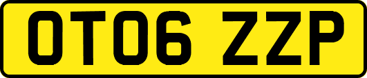OT06ZZP