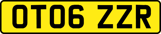 OT06ZZR