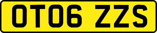 OT06ZZS