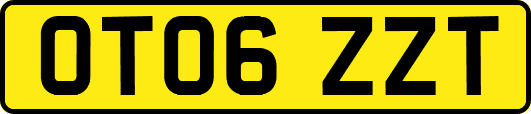 OT06ZZT