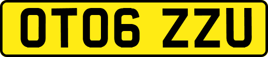 OT06ZZU