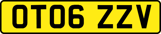 OT06ZZV