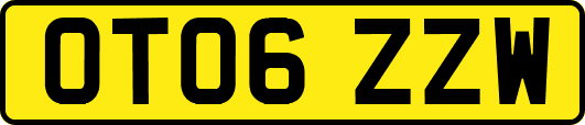 OT06ZZW