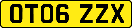 OT06ZZX