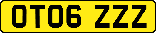 OT06ZZZ