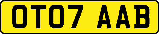 OT07AAB