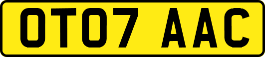OT07AAC