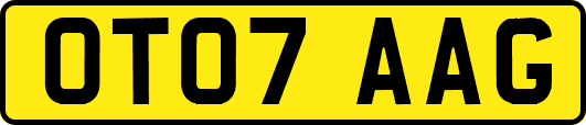 OT07AAG