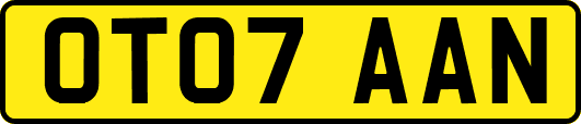 OT07AAN