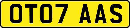 OT07AAS