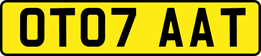 OT07AAT