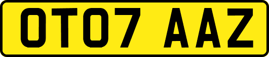 OT07AAZ