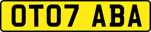 OT07ABA
