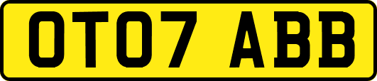 OT07ABB