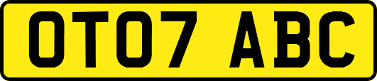 OT07ABC