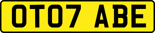 OT07ABE
