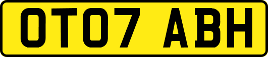 OT07ABH