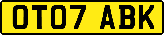 OT07ABK