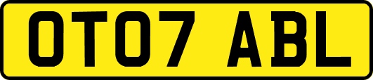 OT07ABL