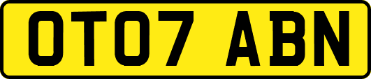 OT07ABN