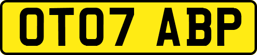 OT07ABP