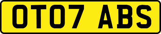 OT07ABS