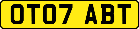OT07ABT