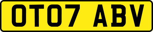 OT07ABV