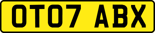 OT07ABX