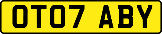 OT07ABY