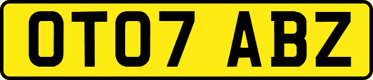 OT07ABZ