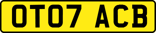 OT07ACB
