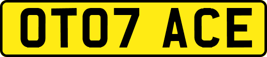 OT07ACE