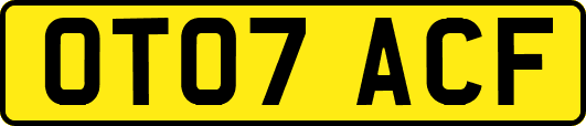 OT07ACF