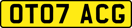 OT07ACG