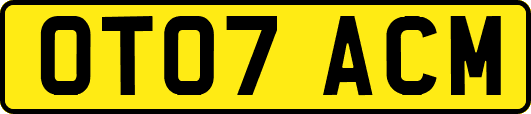 OT07ACM