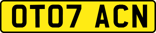 OT07ACN