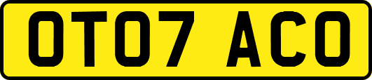OT07ACO
