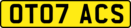 OT07ACS