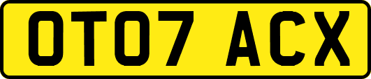 OT07ACX