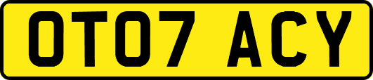 OT07ACY