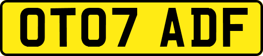 OT07ADF