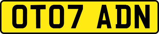 OT07ADN