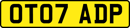 OT07ADP