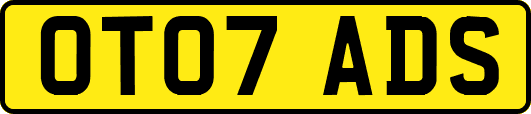 OT07ADS