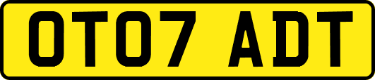 OT07ADT