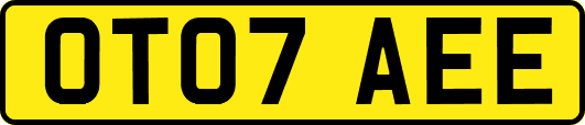OT07AEE
